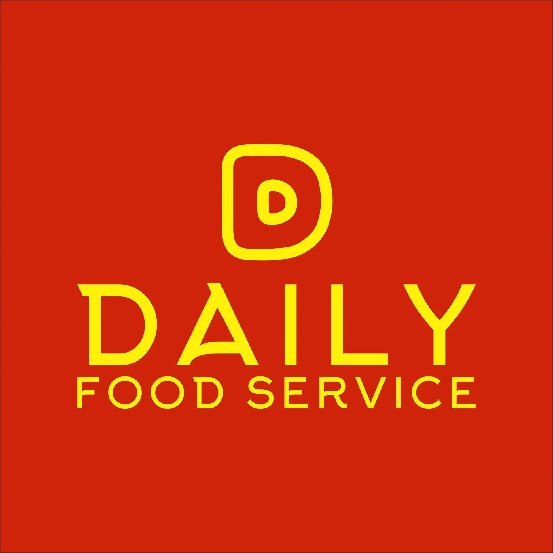 เดลี่ ฟู้ด เซอร์วิส, บจก.